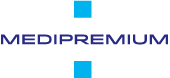 logo-Medipremium