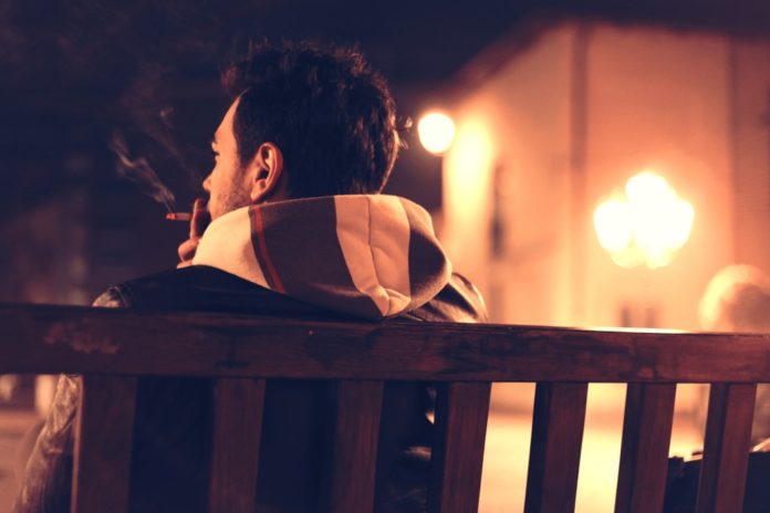 Dejar de fumar un sueño para la mayoría de los fumadores
