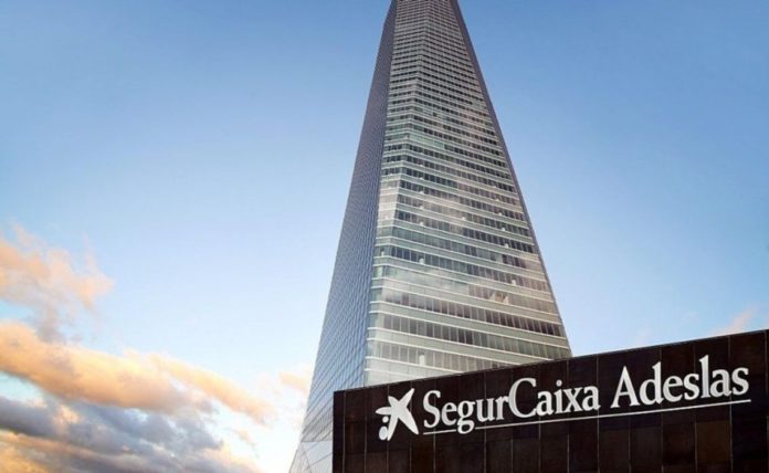 Adeslas Seguro medico SegurCaixa nos presenta su nueva cara