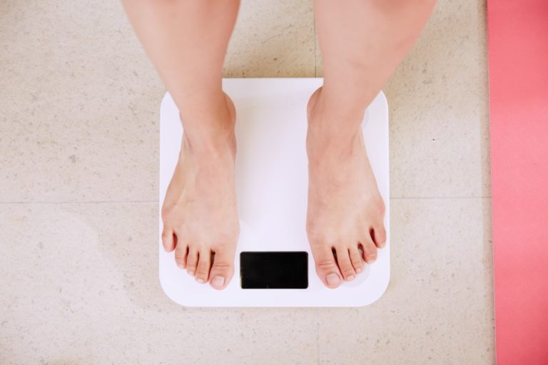 Depresión y obesidad : ¿existe una relación genética?