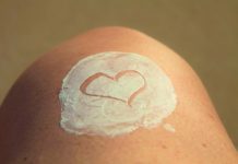 El cáncer de piel aumenta entre los jóvenes : importancia de la prevención solar