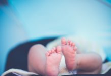 Dermatitis atópica: ¿Tu bebé tiene rojeces en la piel y no sabes qué hacer?