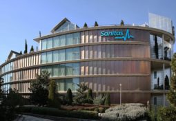 Seguros de salud Sanitas: modalidades y coberturas 1