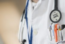 Plan Salud Medipremium: cobertura médica completa