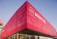 MAPFRE: La aseguradora global de confianza