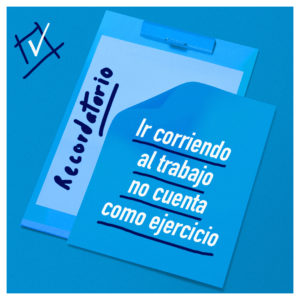 Risa: La mejor medicina 2