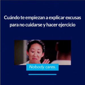 Risa: La mejor medicina 5