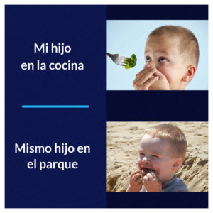 Risa: La mejor medicina 4