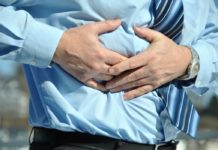 Gastritis: causas y consecuencias