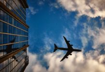 Vacunas para viajar al extranjero
