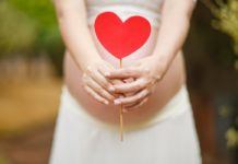 Embarazo en verano: Consejos para sobrellevarlo lo mejor posible