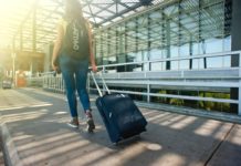 Seguro médico para extranjeros en España Seguro médico para extranjeros en España