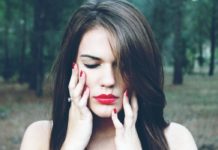 Como aliviar la neuralgia dental