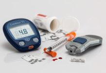 Diabetes: tipos y variedades