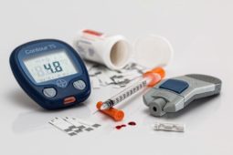 Cuántos tipos de diabetes hay y cuáles son
