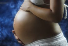 Trombofilia y embarazo: causas y riesgos