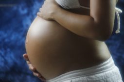 Trombofilia y embarazo causas y riesgos