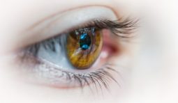 Orzuelo en el ojo: Causas y tratamiento
