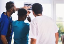 ¿Qué son las enfermedades preexistentes en los seguros médicos? ¿Qué son las enfermedades preexistentes en los seguros médicos?