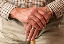 ¿Cómo combatir el dolor en los dedos de la mano por fibromialgia?