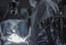 ¿Cuánto dura la recuperación por apendicitis?