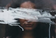 Trastorno bipolar: síntomas en mujeres