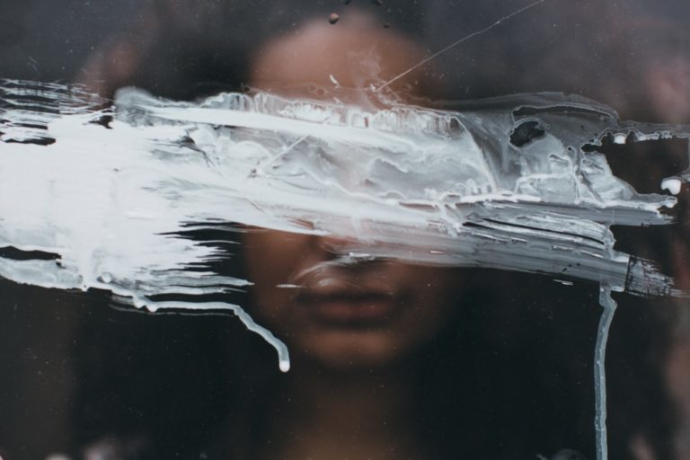 Trastorno bipolar: síntomas en mujeres