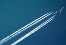 Versicherung mit Rückführung nach Deutschland