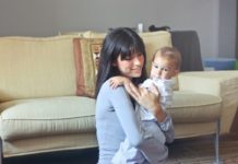 DKV Residentes: Versicherung für in Spanien ansässige Deutsche