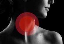 Hipotiroidismo: Causas de la enfermedad