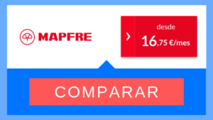 mapfre banner