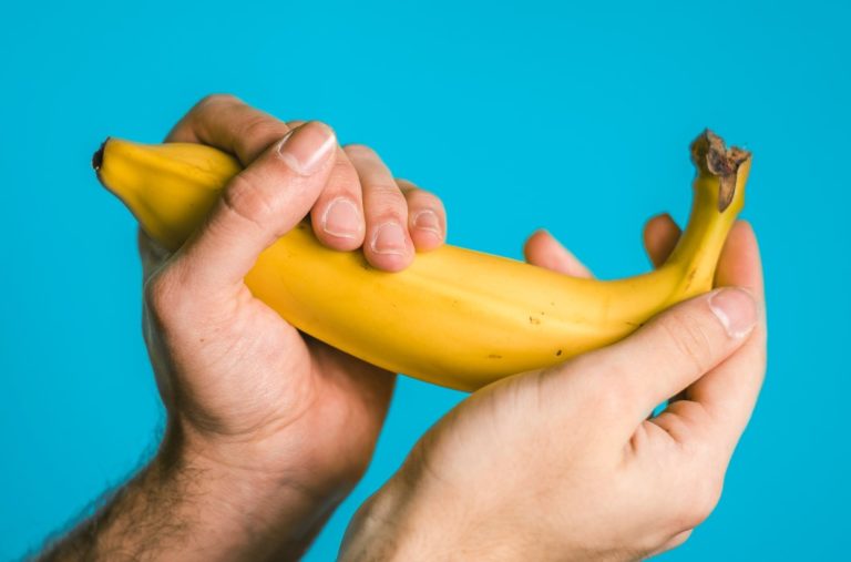 ¿En qué consiste una operación de fimosis en adultos?