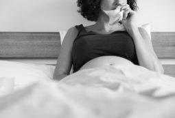 sintomas del colon irritable en mujeres