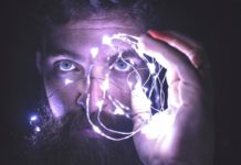 ¿Te puede pasar un ictus y no enterarte?