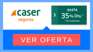 oferta caser