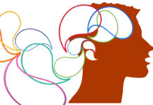 Cómo manejar la ansiedad