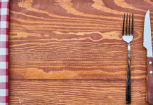 ¿Es realmente bueno el ayuno intermitente?