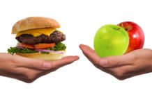 Efectos de las grasas transgénicas en los alimentos