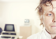 Trastornos asociados al cortisol