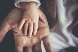 Qué es la hormona del crecimiento