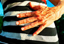 Todo lo que debes saber sobre la aerofagia