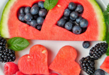 ¿Qué es la arterioesclerosis?