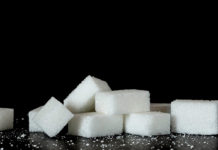 Efectos del azúcar en el organismo