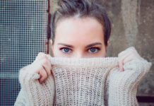 Prevención de la cistitis