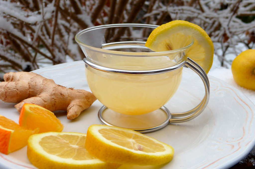 Qué comer después de vomitar: evita náuseas | Blog iSalud