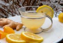 ¿Qué alimentos es bueno comer después de vomitar?