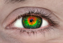 ¿Qué es la degeneración macular?