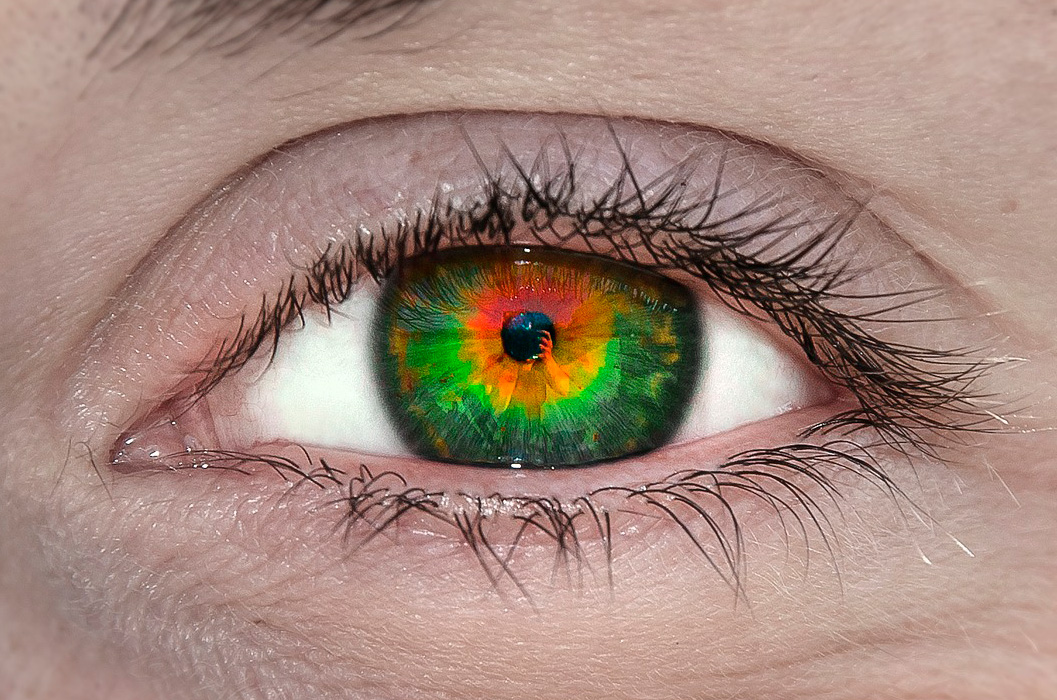 Degeneración macular: qué es y cómo tratarla | Blog iSalud