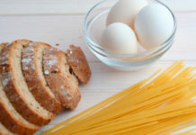 ¿Qué es realmente una dieta blanda?