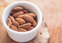 ¿Son saludables las dietas de proteínas?